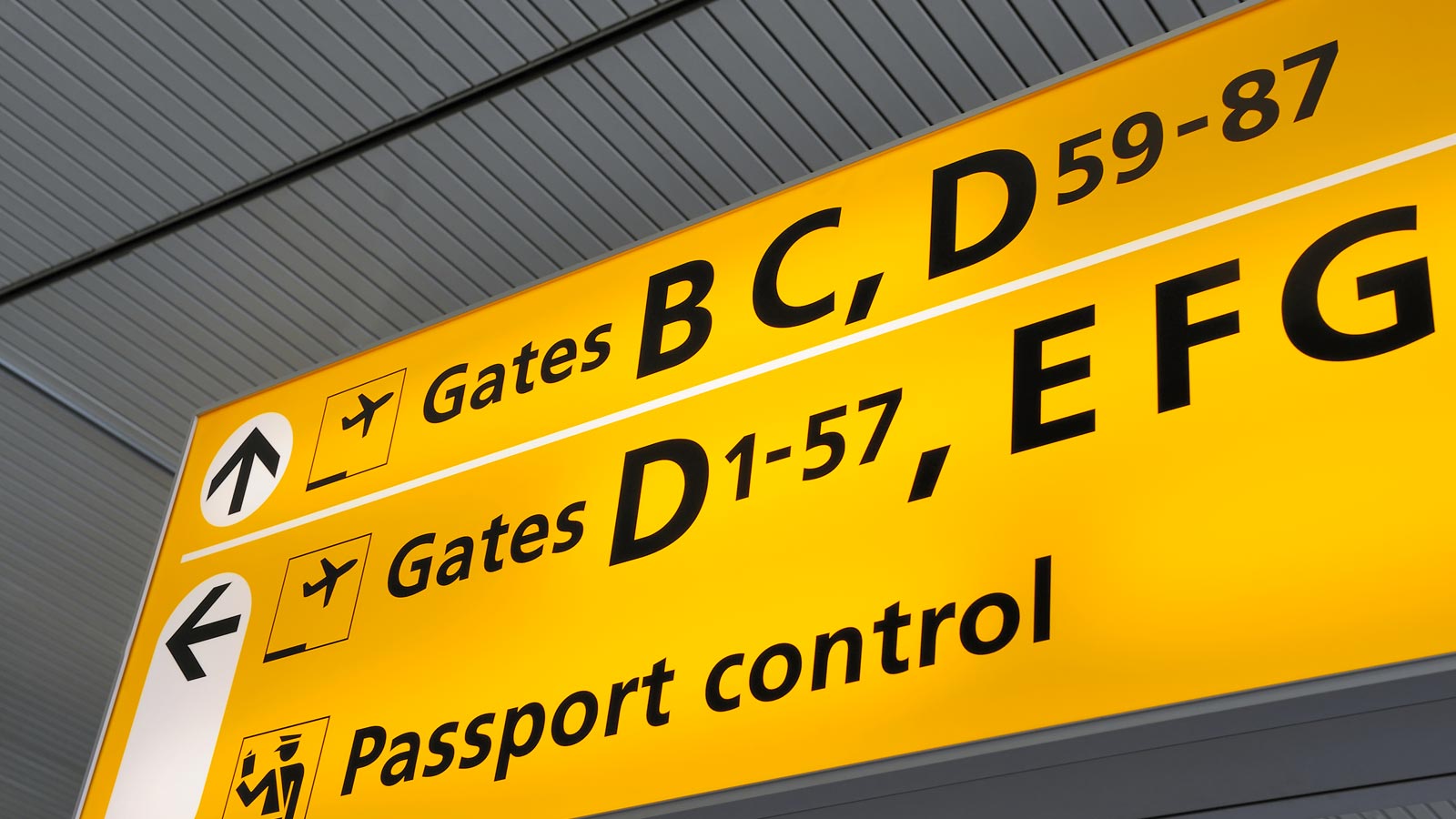 airport-sign