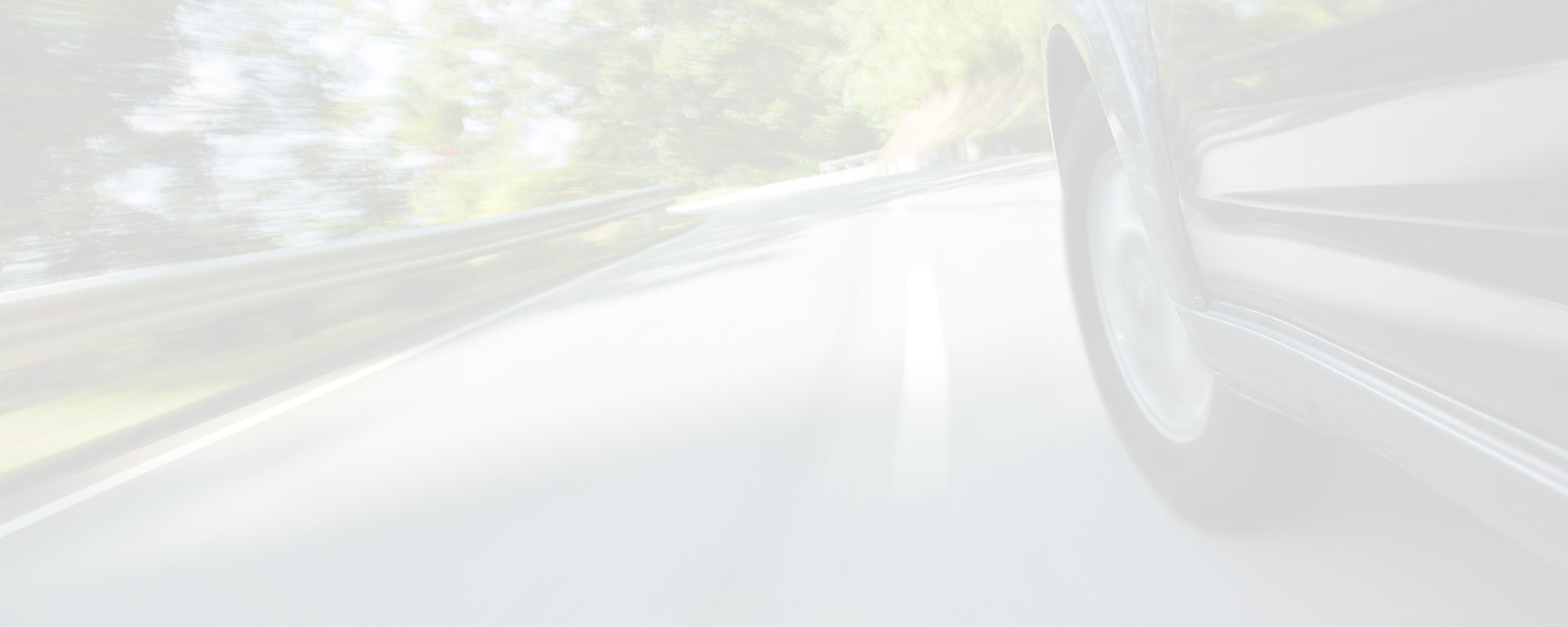 testimonials-background