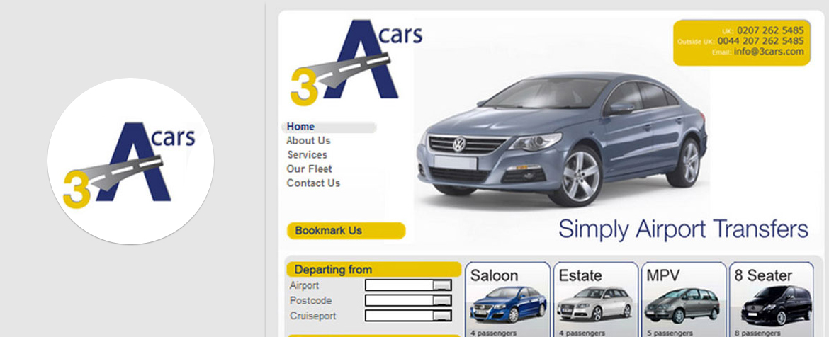 3-a-cars-minicab-website-1