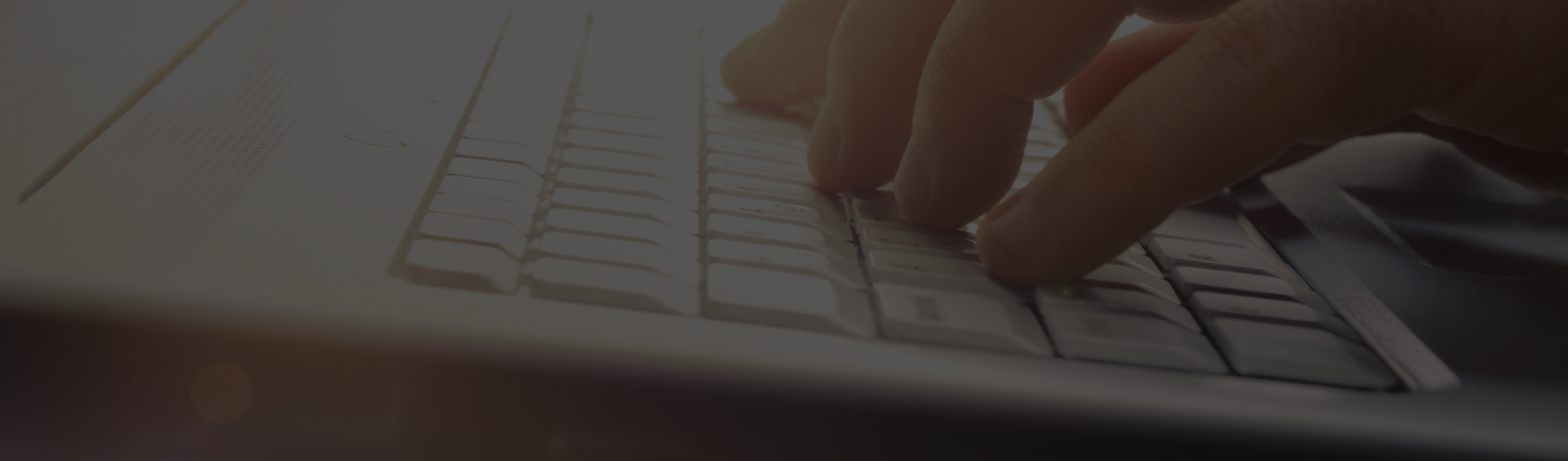 Screen Shot 2017-04-03 at 13.46.03