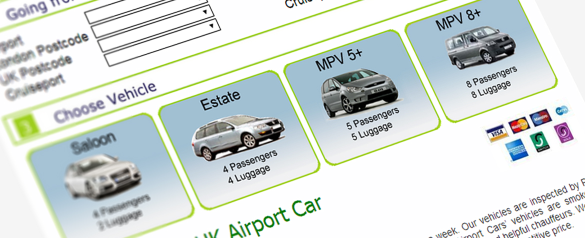 airport-car-minicab-website-2