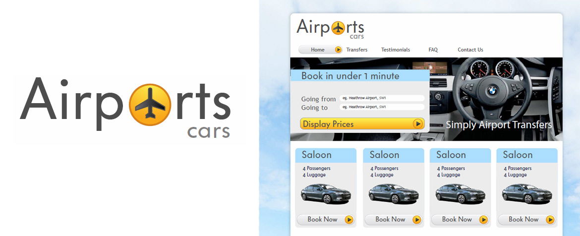 airports-minicab-websites-1