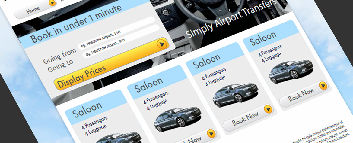 airports-minicab-websites-2