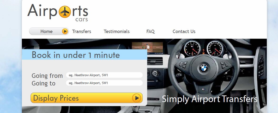 airports-minicab-websites-3