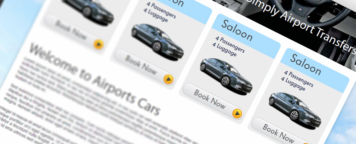 airports-minicab-websites-4