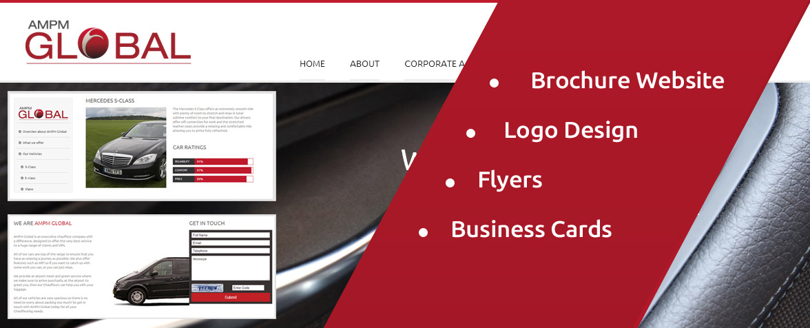 ampm-minicab-website-1