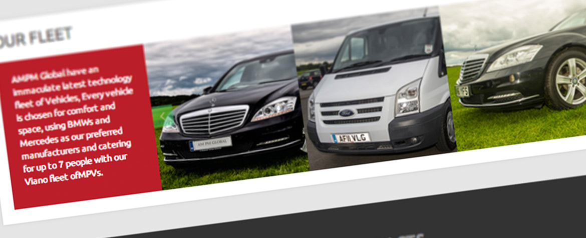ampm-minicab-website-3