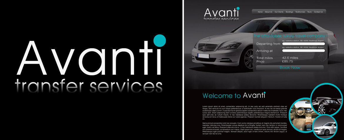 avanti-minicab-websites-1