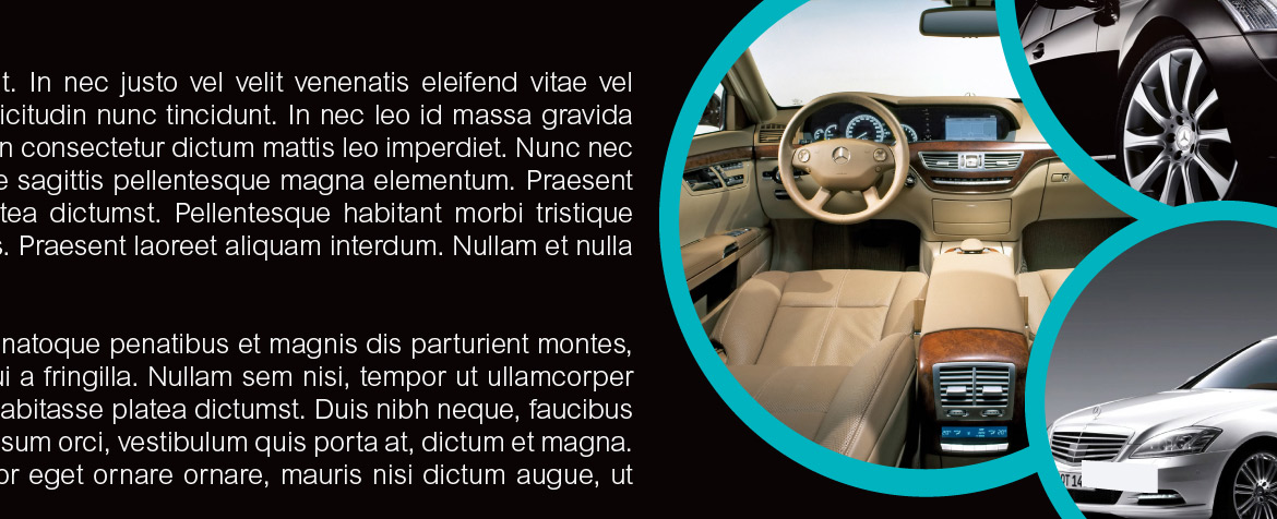 avanti-minicab-websites-3