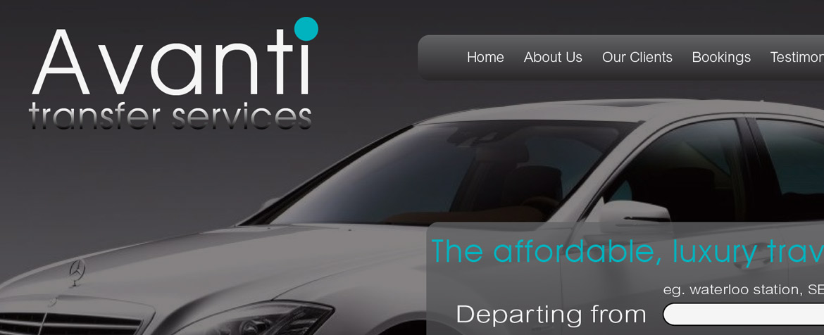 avanti-minicab-websites-4