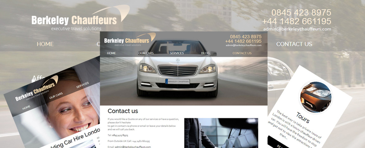 berkeley-chauffeurs-minicab-website-1
