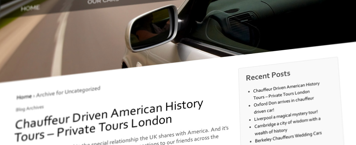 berkeley-chauffeurs-minicab-website-2