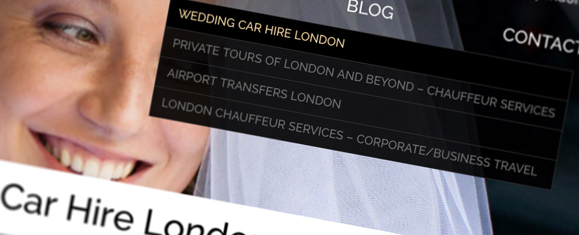 berkeley-chauffeurs-minicab-website-3