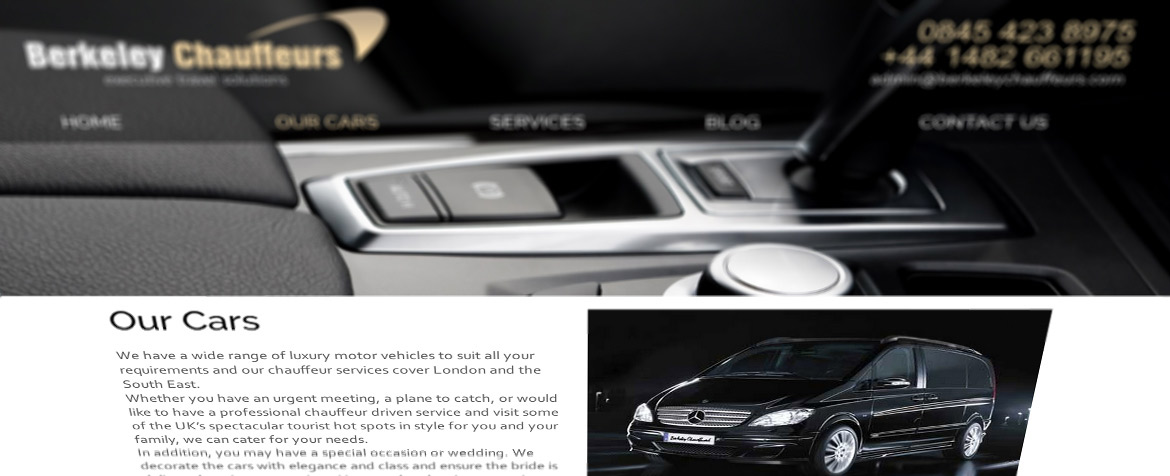 berkeley-chauffeurs-minicab-website-4