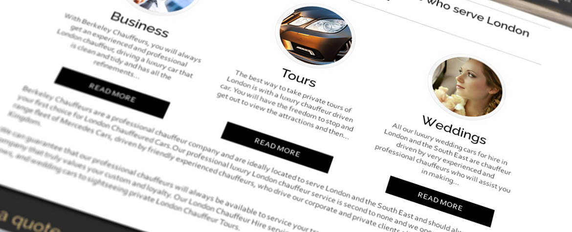 berkeley-chauffeurs-minicab-website-5