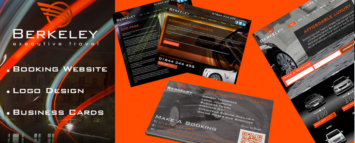 berkeley-minicab-websites-1