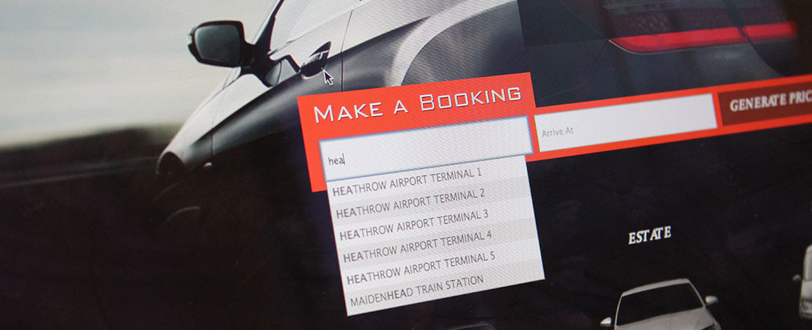 berkeley-minicab-websites-2