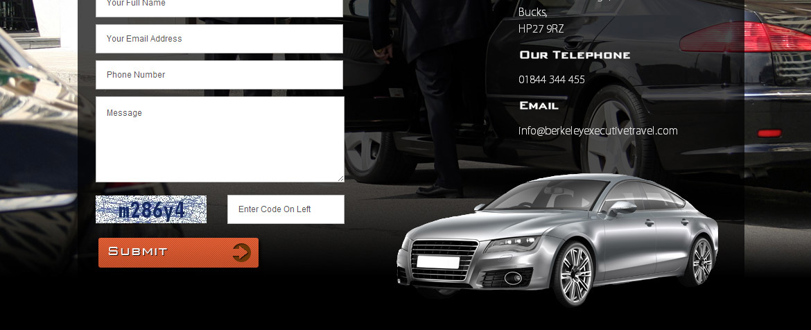 berkeley-minicab-websites-5