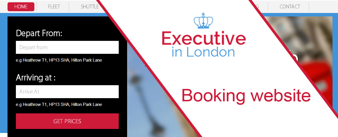 executive-minicab-website-1