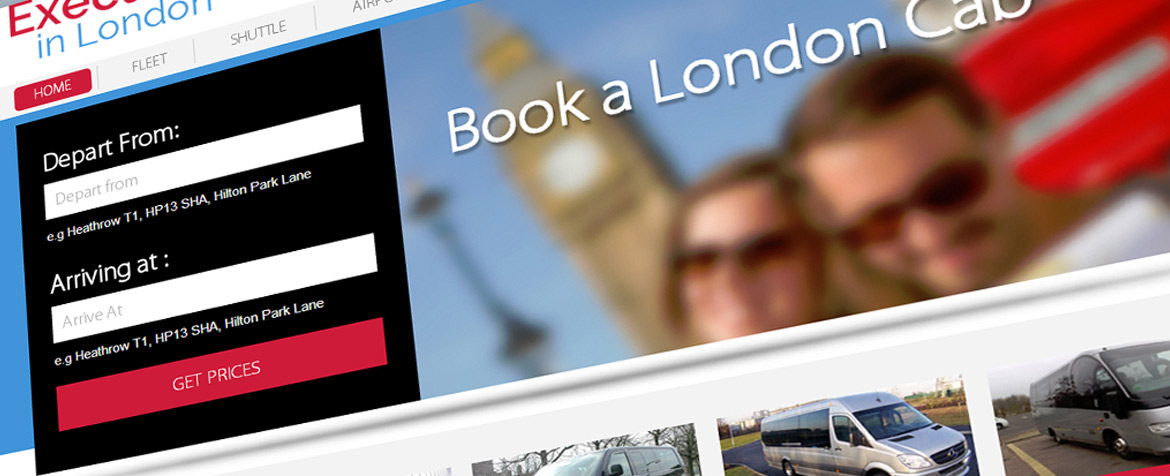 executive-minicab-website-2
