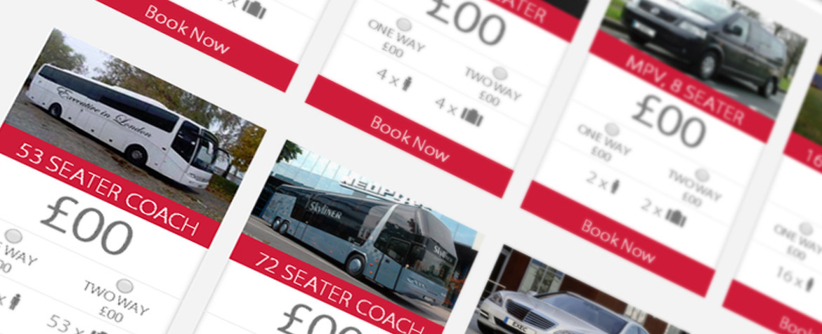 executive-minicab-website-3