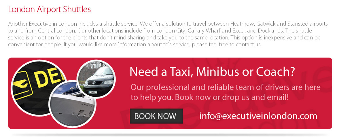 executive-minicab-website-4
