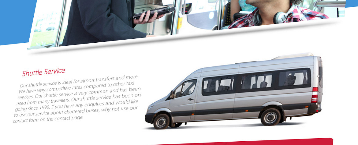 executive-minicab-website-5