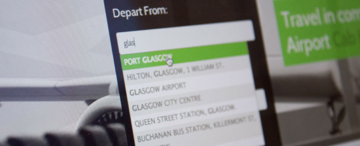 glasgow-minicabweb-3