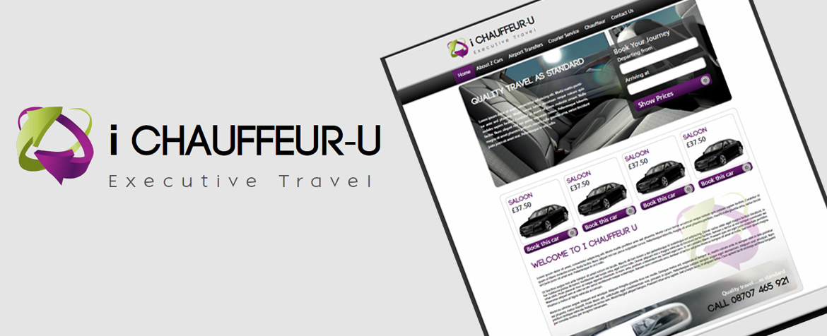 i-chauffeur-website-minicab-1