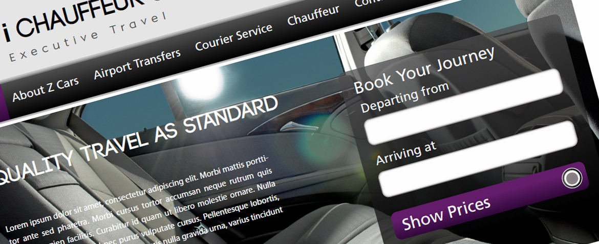 i-chauffeur-website-minicab-2