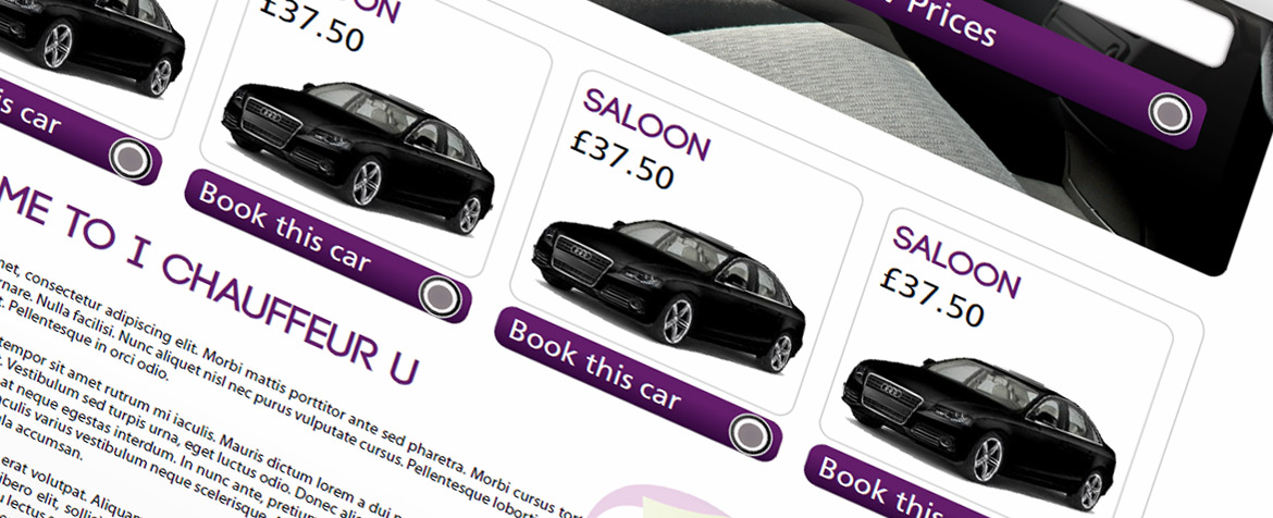 i-chauffeur-website-minicab-3