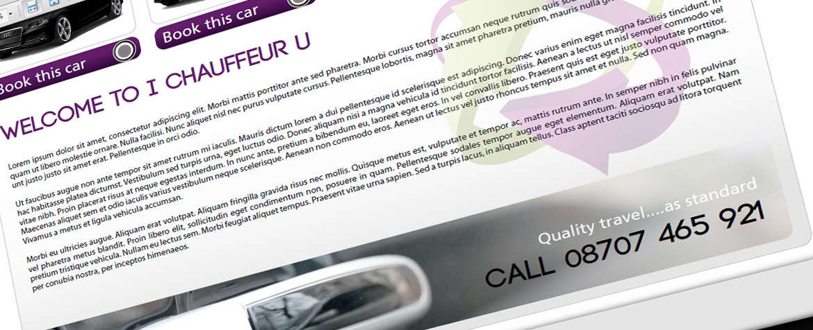 i-chauffeur-website-minicab-4