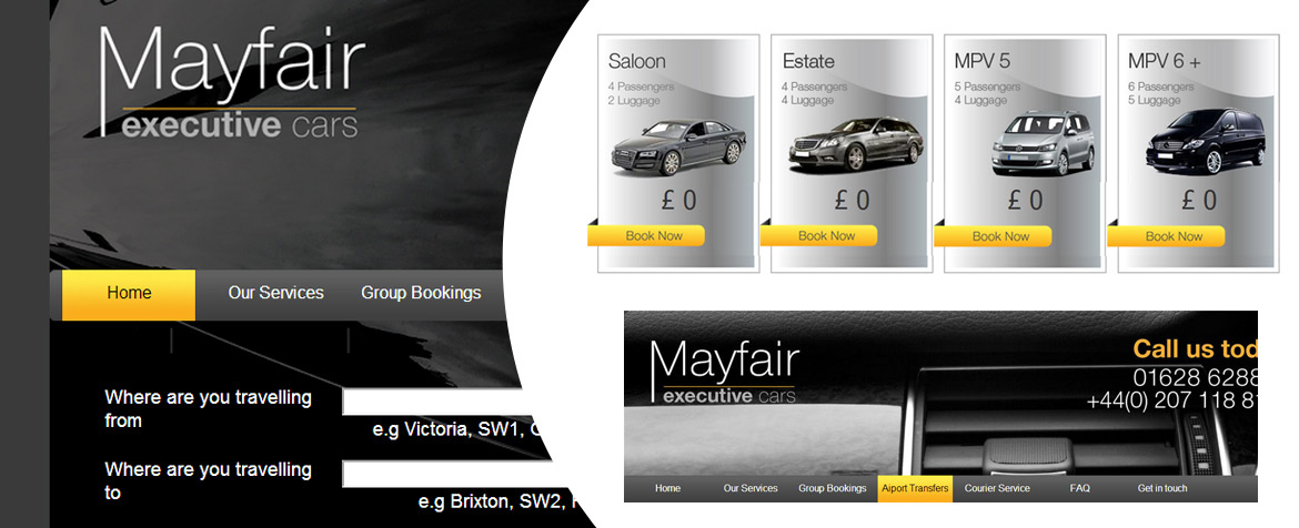 mayfair-minicab-website-1