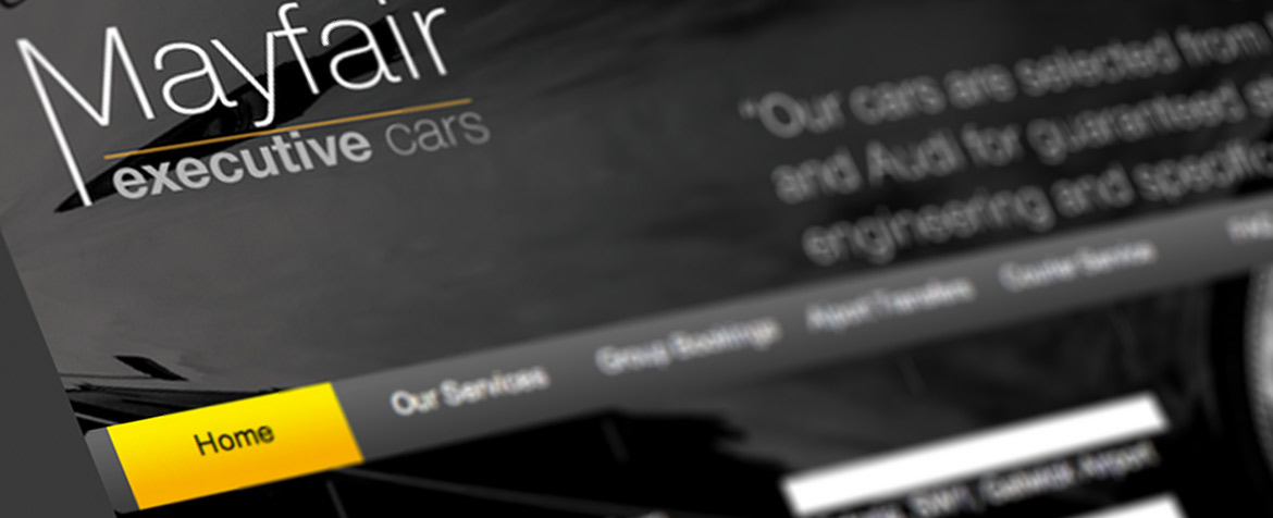 mayfair-minicab-website-2