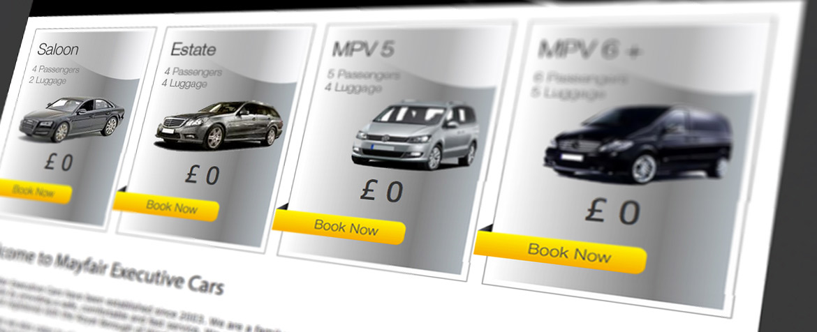 mayfair-minicab-website-3