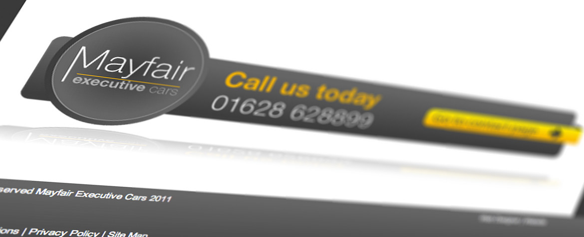 mayfair-minicab-website-4