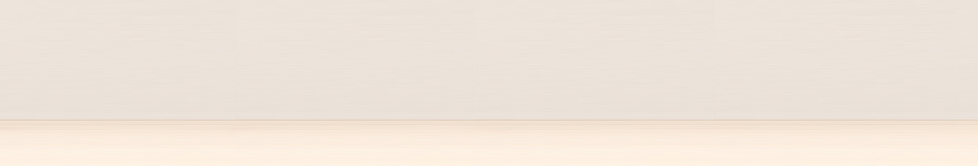 minicab-background